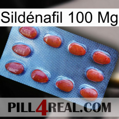 Sildénafil 100 Mg 06